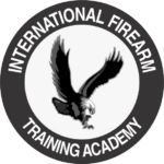 AAA Firearm Training Logo2 PNG