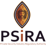PSIRA Logo PNG